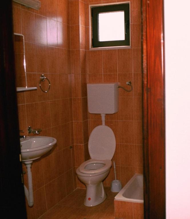 Vlsb Apartments Petrovac Habitación foto