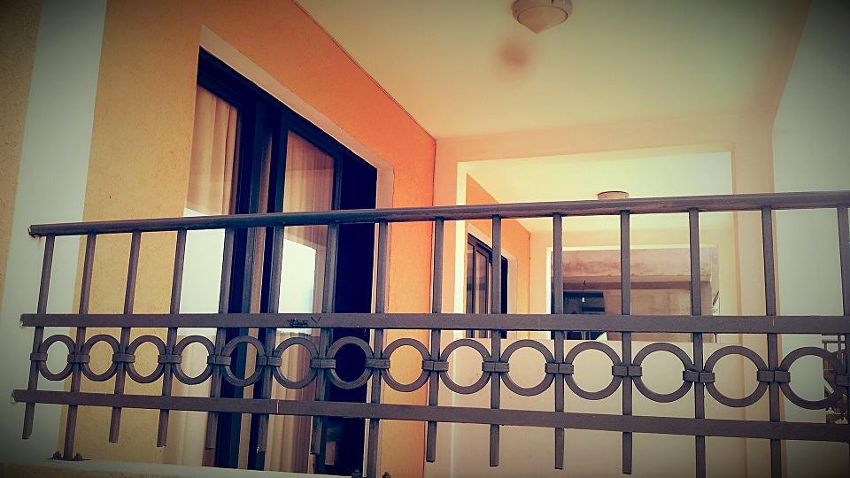 Vlsb Apartments Petrovac Exterior foto